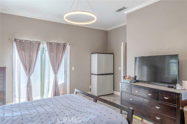 Detail Gallery Image 45 of 51 For 6841 E Bacarro, Long Beach,  CA 90815 - 4 Beds | 3 Baths