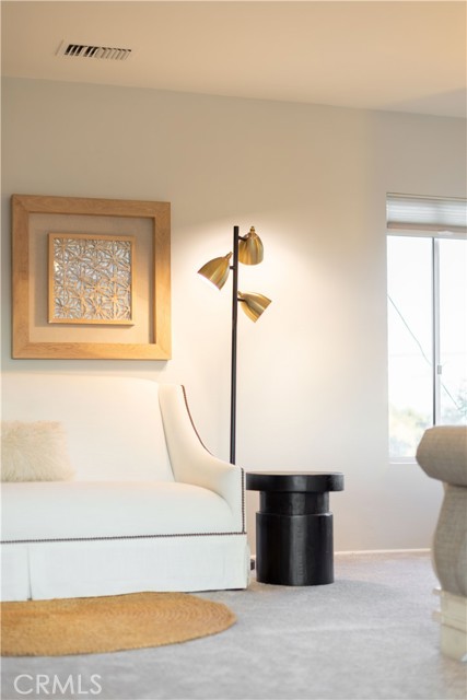 1001 Briarcliff photo 20