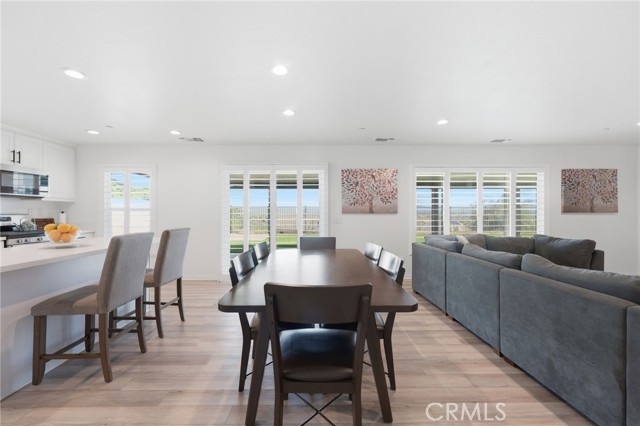 Image 10 of 51 For 695 Qeweewish Avenue