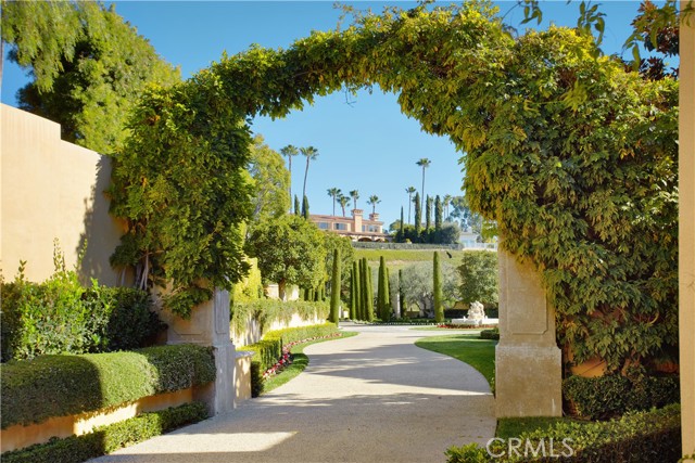 Detail Gallery Image 56 of 75 For 1 Jencourt, Laguna Niguel,  CA 92677 - 4 Beds | 5/1 Baths