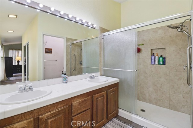 Detail Gallery Image 20 of 42 For 1043 Kite, Vista,  CA 92081 - 3 Beds | 2 Baths