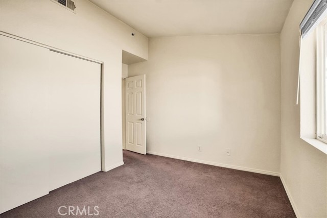 60803 Division Street, Joshua Tree CA: https://media.crmls.org/medias/8acfbb44-cc0c-4781-9afc-5ed4689ff7af.jpg