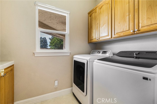 Detail Gallery Image 25 of 41 For 6 Vintage Ct, Chico,  CA 95973 - 3 Beds | 2 Baths