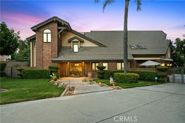 Front Image Thumbnail for CRCV26158412