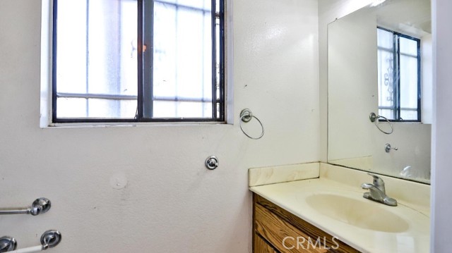 Detail Gallery Image 30 of 53 For 8471 Evergreen, Garden Grove,  CA 92841 - 3 Beds | 2/1 Baths