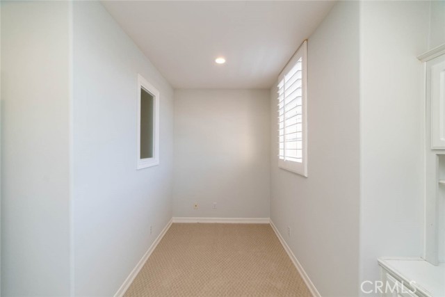 Detail Gallery Image 39 of 71 For 7 Camellia, Irvine,  CA 92620 - 5 Beds | 4/1 Baths