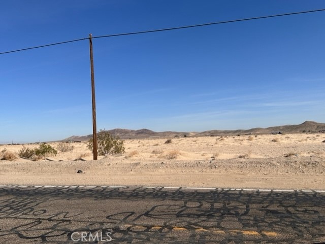 MLS# HD23075471