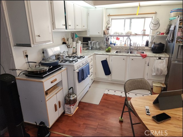 Detail Gallery Image 24 of 50 For 4000 Shepherd Rd, Phelan,  CA 92371 - 3 Beds | 2 Baths