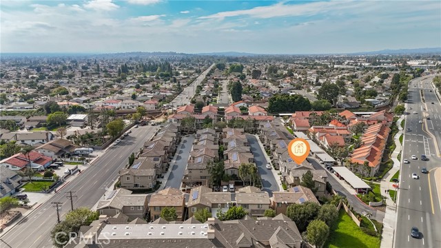 Detail Gallery Image 32 of 40 For 2313 Navigation, Placentia,  CA 92870 - 3 Beds | 2/1 Baths