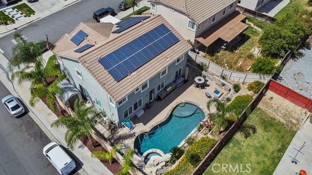 Detail Gallery Image 4 of 44 For 23632 Coast Live Oak, Murrieta,  CA 92562 - 6 Beds | 3 Baths