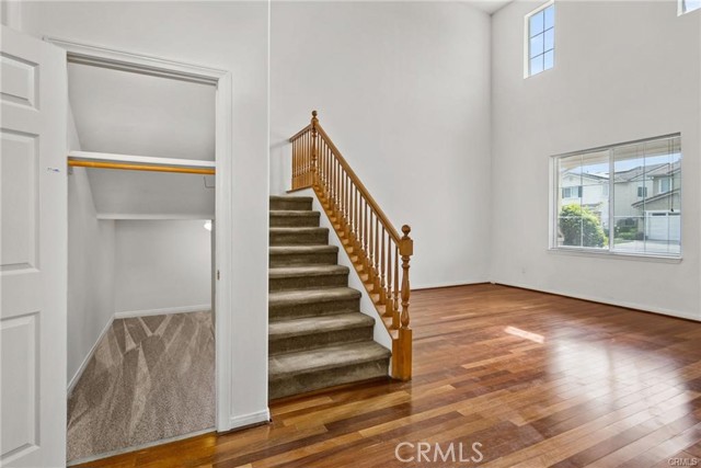 1571 Bison Street, Upland CA: https://media.crmls.org/medias/8ad020f7-c603-4ac0-a588-35f4c8983592.jpg