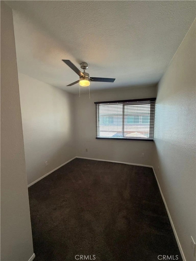 MLS #IG25261528 image #10