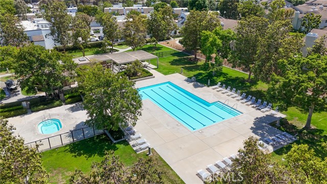 226 Greenmoor, Irvine CA: https://media.crmls.org/medias/8ad06cbe-8986-4ce6-89fd-79bd9631d4ab.jpg