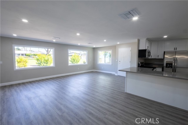 Front Image Thumbnail for CRIV26035833