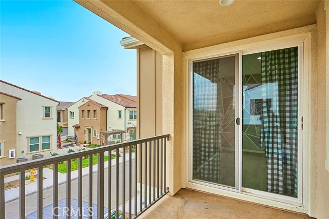 8ad08034 18a6 440f A5e0 2d1aecb18fba