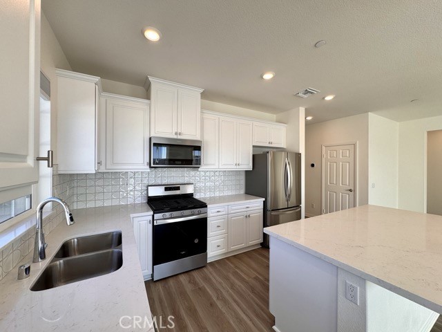 Detail Gallery Image 19 of 42 For 22691 Hilltopper Way, Wildomar,  CA 92595 - 3 Beds | 2 Baths