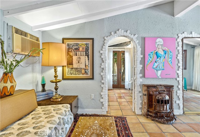 Detail Gallery Image 37 of 73 For 1222 Tamarisk Rd, Palm Springs,  CA 92262 - 3 Beds | 3 Baths