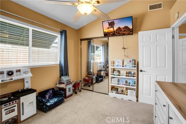Detail Gallery Image 22 of 41 For 7002 Star Dune Ave, Twentynine Palms,  CA 92277 - 3 Beds | 2 Baths