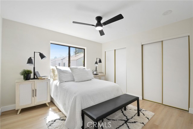 Detail Gallery Image 19 of 37 For 3618 W Estates a,  Rolling Hills Estates,  CA 90274 - 3 Beds | 2/1 Baths