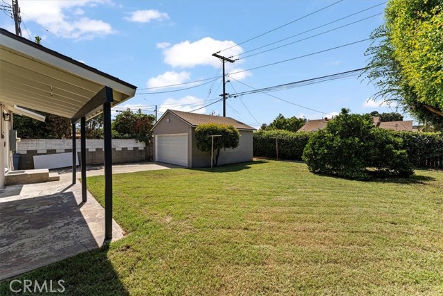 749 S 2nd Avenue, Covina CA: https://media.crmls.org/medias/8ad0a7aa-1312-49ec-b826-0ec1d5939209.jpg