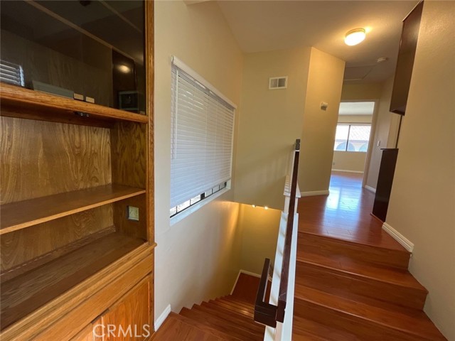 Detail Gallery Image 11 of 28 For 21 Wildflower Pl, Pomona,  CA 91766 - 2 Beds | 2/1 Baths