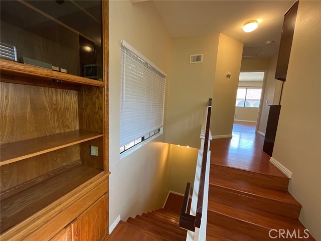 Detail Gallery Image 11 of 28 For 21 Wildflower Pl, Pomona,  CA 91766 - 2 Beds | 2/1 Baths