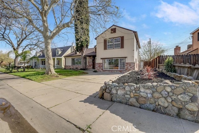 Detail Gallery Image 3 of 63 For 2135 Greely Dr, Marysville,  CA 95901 - 3 Beds | 2/1 Baths