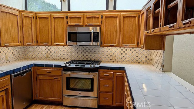 Detail Gallery Image 15 of 35 For 1167 Pasadena Dr, Los Osos,  CA 93402 - 3 Beds | 2 Baths