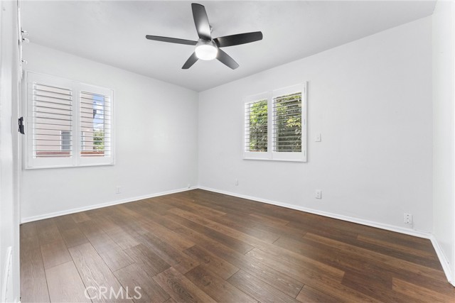 311 N Dexford Drive, La Habra CA: https://media.crmls.org/medias/8ad0ce57-9927-4f8e-aea7-3a4b4eae6407.jpg