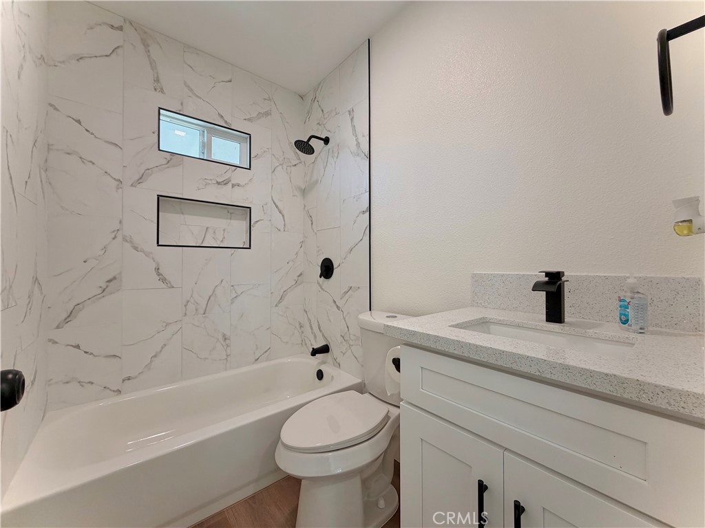 MLS #CV26034080 image #13