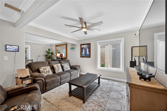 Detail Gallery Image 9 of 45 For 25796 Sweetleaf, Moreno Valley,  CA 92553 - 4 Beds | 2/1 Baths