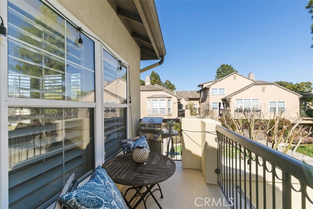 Detail Gallery Image 14 of 30 For 28 Dauphine, Newport Coast,  CA 92657 - 2 Beds | 2 Baths