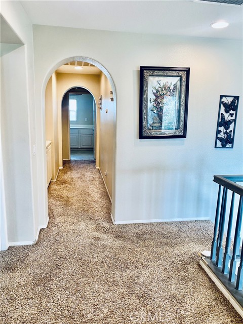 Detail Gallery Image 36 of 53 For 27833 Auburn Ln, Moreno Valley,  CA 92555 - 5 Beds | 3/1 Baths