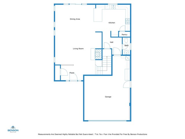 Detail Gallery Image 47 of 50 For 1691 Dennison Dr, Perris,  CA 92571 - 4 Beds | 2/1 Baths