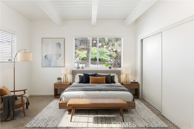 Detail Gallery Image 28 of 44 For 22632 Cass, Woodland Hills,  CA 91364 - 3 Beds | 2 Baths