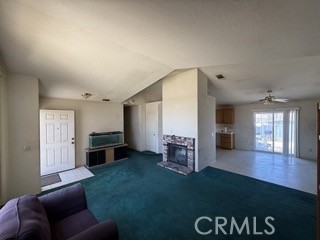 Detail Gallery Image 6 of 25 For 11906 Bornite, Hesperia,  CA 92345 - 3 Beds | 2 Baths