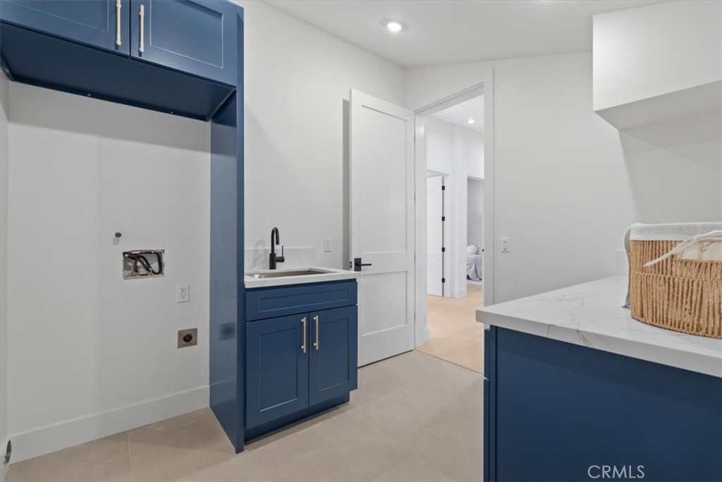 MLS #GD26157832 image #50