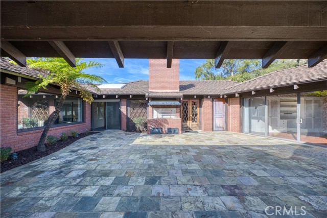 25 Buena Vista Avenue, San Luis Obispo CA: https://media.crmls.org/medias/8ad15b32-edaa-49f0-bf68-67c4d85ffc5f.jpg