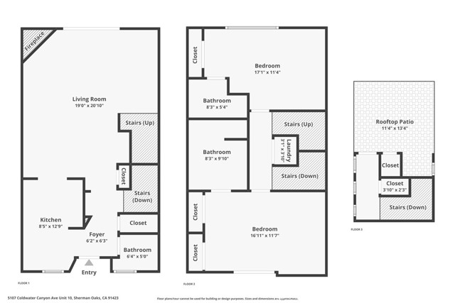 5107 Coldwater Canyon Avenue, Sherman Oaks CA: https://media.crmls.org/medias/8ad15e7f-a9ac-46dd-b90a-70fb59b8daff.jpg