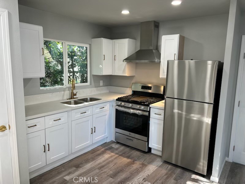 MLS #PW25242970 image #12