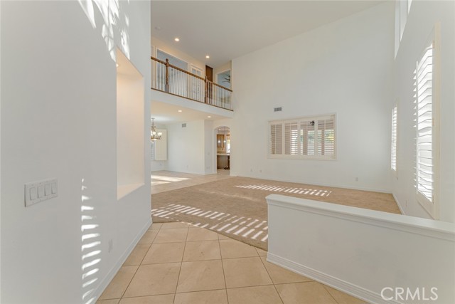 Detail Gallery Image 51 of 55 For 20336 Androwe Ln, Porter Ranch,  CA 91326 - 4 Beds | 4 Baths