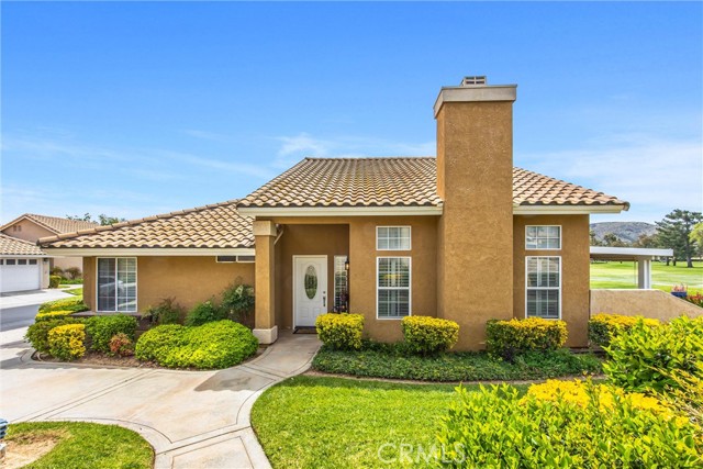 Front Image Thumbnail for CRPW26088130