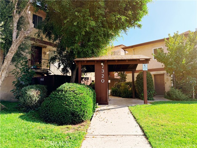 Front Image Thumbnail for CRAR25253807