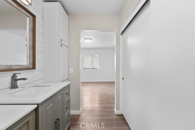 Detail Gallery Image 25 of 33 For 8990 19th St #241,  Rancho Cucamonga,  CA 91701 - 2 Beds | 2 Baths
