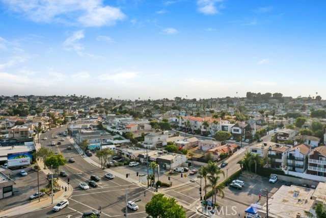 1710 Rockefeller Lane, Redondo Beach, California 90278, 3 Bedrooms Bedrooms, ,3 BathroomsBathrooms,Residential,Sold,Rockefeller,SB21181744