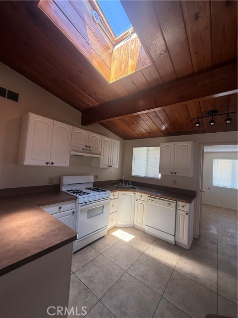 Detail Gallery Image 20 of 53 For 73776 Manana, Twentynine Palms,  CA 92277 - 2 Beds | 1 Baths