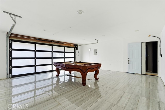 Detail Gallery Image 34 of 44 For 5836 Winnetka Ave, Woodland Hills,  CA 91367 - 4 Beds | 3 Baths