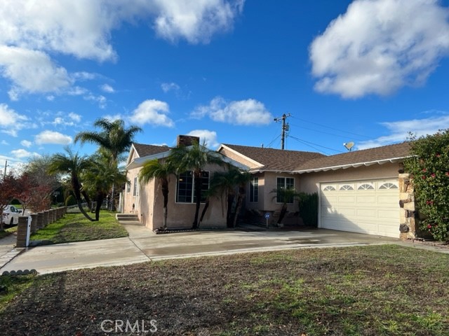9970 Santa Anita Avenue, Montclair, CA 91763