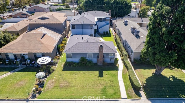 1710 West Alameda Avenue photo 10