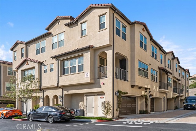 Detail Gallery Image 29 of 44 For 503 Deeann, Lake Forest,  CA 92610 - 2 Beds | 2/1 Baths